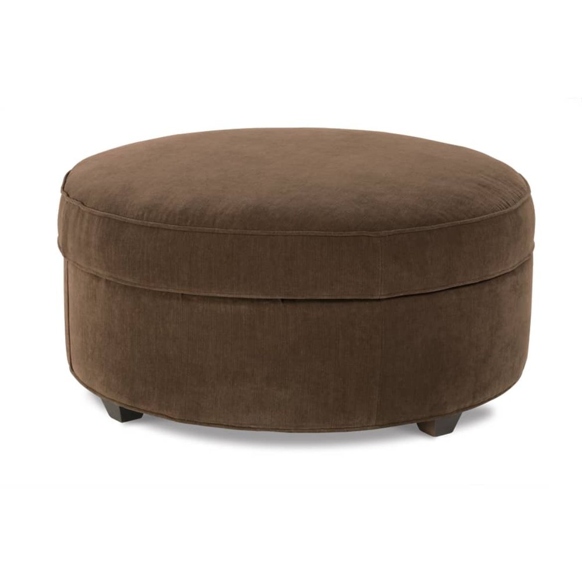 Picture of Eero Storage Cocktail Ottoman